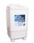 Homeaid 10Kg Single tub heavy duty motor extra big tub automatic gear system HA-9991 - On Installment