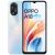 Oppo A18 4GB 64GB Dual Blue - PTA Approved - Official Warranty
