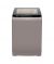 Ecostar Top Load Fully Automatic Washing Machine 9.5kg (EW-F9502-DC) - On Installments - IS-0133
