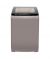 Ecostar Top Load Fully Automatic Washing Machine 12kg (EW-F1204-DC) - On Installments - IS-0133
