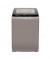 Ecostar Top Load Automatic Washing Machine 12Kg (EW-F1202DC) - On Installments - IS-0133