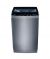PEL Top Load Fully Automatic Washing Machine (PAWM-1100) - On Installments - IS-0133