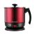 Westpoint Multi Function Kettle WF-6175  - 2 Years Brand Warranty