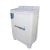 Kenwood KWM-1016 Washing Machhine 10 KG Semi Automatic