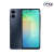 Samsung Galaxy A06-Black-128GB - 6GB RAM - On Installments - IS-067