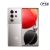 Itel S25 Ultra-Meteor Titanium-256GB - 16GB RAM - On Installments - IS-067