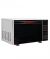 Dawlance Microwave Oven 23 Ltr (DW-395-HCG) - On Installments - IS-0158