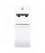 Dawlance Water Dispenser White (WD-1060-FP) - On Installments - IS-0158