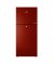 Dawlance Avante+ Inverter Freezer-On-Top Refrigerator 8 Cu Ft Ruby Red (9160-WB-GD) - On Installments - IS-0158