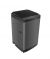 Dawlance Top Load Fully Automatic Washing Machine 11kg Gray (DWT-11671-FLT) - On Installments - IS-0158