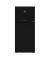 Dawlance AVANTE+ IOT Freezer-On-Top Refrigerator 14 Cu Ft Silky Black (9193LF-GD) - On Installments - IS-0158