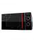 Dawlance Cooking Series Microwave Oven 20 Ltr (DW-MD7) - On Installments - IS-0158
