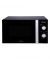 Dawlance Cooking Series Microwave Oven 20 Ltr (DW-MD10) - On Installments - IS-0158