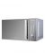 Dawlance Cooking Series Microwave Oven 20 Ltr (DW-295) - On Installments - IS-0158