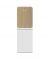 Dawlance Glass Door Water Dispenser (WD-1051)-Beige - On Installments - IS-0158