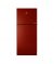 Dawlance Avante+ Freezer-On-Top Refrigerator 20 Cu Ft Ruby Red (91999-WB) - On Installments - IS-0158