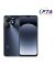 Itel A70-Starlish Black-128GB - 4GB RAM - On Installments - IS-067