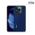 Sparx Ultra 8 Pro-Elegant Blue-256GB - 8GB RAM - On Installments - IS-067