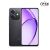 Oppo A3-Sparkle Black-256GB - 6GB RAM - On Installments - IS-067