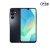 Samsung Galaxy A16-Black-128GB - 6GB RAM - On Installments - IS-067