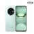 Tecno Spark 30C-Magic Skin Green-128GB - 6GB RAM - On Installments - IS-067