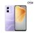 Infinix Hot 50i-Dreamy Purple-128GB - 6GB RAM - On Installments - IS-067
