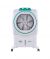 Boss Air Cooler Ice Box Green (ECM-8000) - On Installments - IS-0033