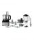 Braun 12-in-1 Food Processor (FP-3235) - On Installments - IS-0075