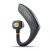 Vizo Pulse Pro Wireless Earphone - ISPK-0138