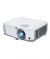 Viewsonic 3,500 Lumens SVGA Business Projector (PA503SE) - On Installments - IS-0130