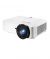 ViewSonic 6,000 ANSI Lumens WUXGA Short Throw Laser Installation Projector (LS921WU) - On Installments - IS-0130