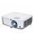 ViewSonic 4000-Lumen XGA Business Projector (PA503XE) - On Installments - IS-0130