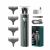 VGR Professional Hair Trimmer (V-009) - On Installments - IS-0159