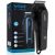 VGR Professional Hair Clipper (VL-118) - On Installments - IS-0159