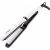 VGR Professional Hair Straightener (V-512) - On Installments - IS-0159