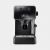 Gaggia Evolution Automatic Espresso Coffee Machine-Black - On Installments - IS-0057