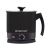 Westpoint Multi Function Kettle WF-6275