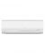 Haier Cool DC Inverter Air Conditioner 1.5 Ton White (HSU-18LFCB) - On Installments - IS-0160