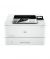 HP LaserJet Pro 4003dn Printer (2Z609A) - On Installments - IS-0117