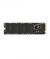 Lexar NM620 M.2 2280 NVMe Solid State Drive (LNM620X512G-RNNNG)-512GB - On Installments - IS-0117