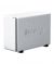 Synology 2 Bay Nas Disk Station (DS223j) - On Installments - IS-0117