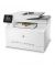 HP Color LaserJet Pro M283fdw Multifunction Printer (7KW75A) - On Installments - IS-0117