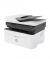 HP LaserJet MFP 137FNW Wireless Printer (4ZB84A) - On Installments - IS-0117