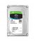 Seagate SkyHawk 1TB Surveillance SATA Desktop internal Hard Drive (ST1000VX005) - On Installments - IS-0117