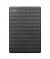 Seagate Expansion 2TB Portable External Hard Drive (STEA2000400) - On Installments - IS-0117