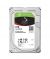 Seagate Iron Wolf 8TB 7200RPM Hard Drive (ST8000VN0022) - On Installments - IS-0117