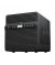 Synology 4 Bay NAS Enclosure Disk Station (DS423) - On Installments - IS-0117