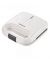 Westpoint 2 Slice Sandwich Maker (WF-671) - On Installments - IS-0161