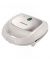 Westpoint 2 Slice Sandwich Maker (WF-640) - On Installments - IS-0161
