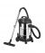 Westpoint Drum Vacuum Cleaner (WF-3669) - On Installments - IS-0161